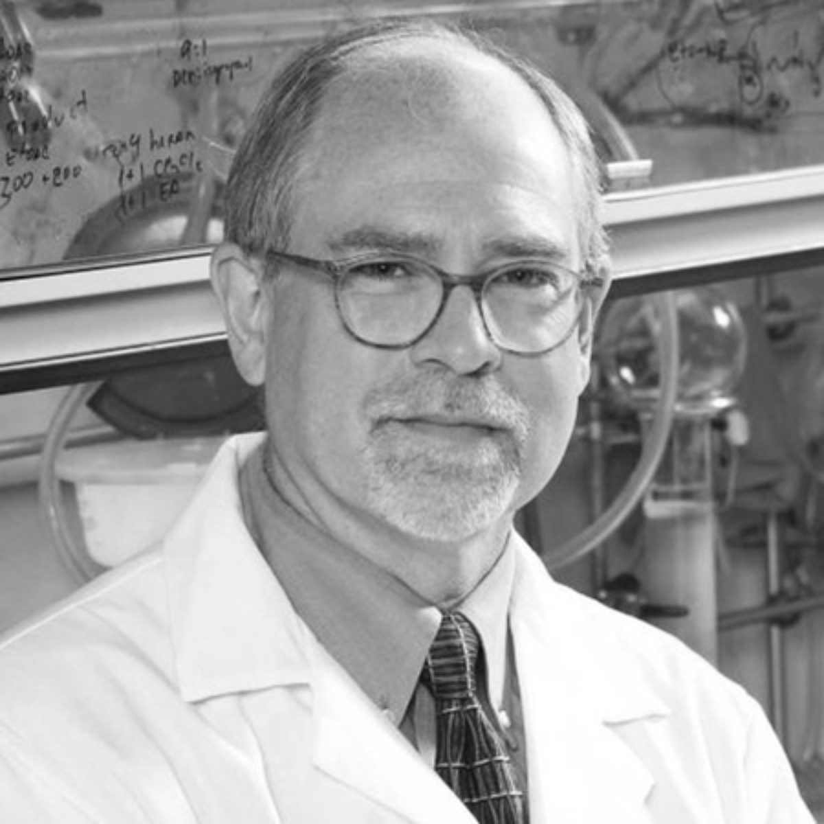 Portrait photo: Mark E. Davis